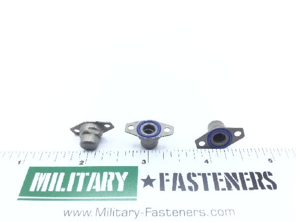 NAS1474F08 Self-locking Hexagon Nut (4)