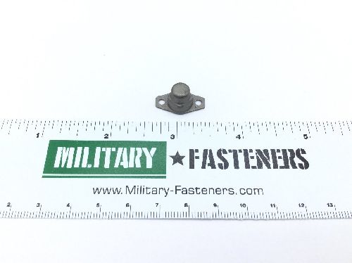 NAS1474F3 Self-Locking Nutplate