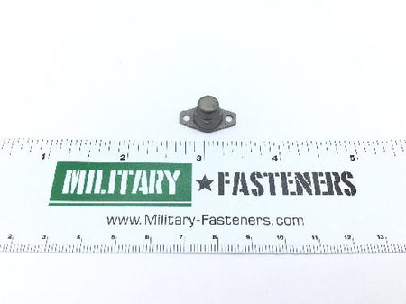 NAS1474F3 Self-Locking Nutplate