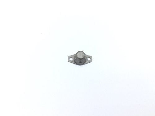 NAS1474F3 Self-Locking Nutplate (2)
