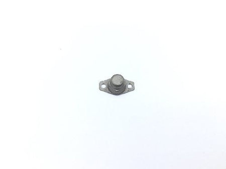 NAS1474F3 Self-Locking Nutplate (2)