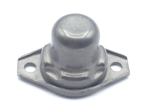 NAS1474F4 Self-Locking Nutplate