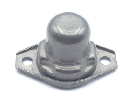 NAS1474F4 Self-Locking Nutplate