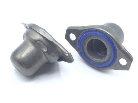 NAS1474F4 Self-Locking Nutplate (2)