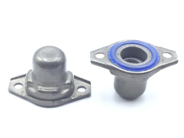NAS1474F4 Self-Locking Nutplate (3)