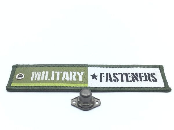 NAS1474F4 Self-Locking Nutplate (4)