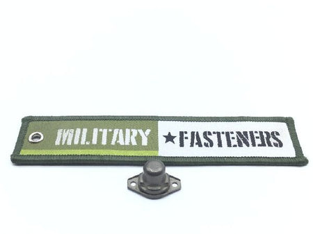 NAS1474F4 Self-Locking Nutplate (4)