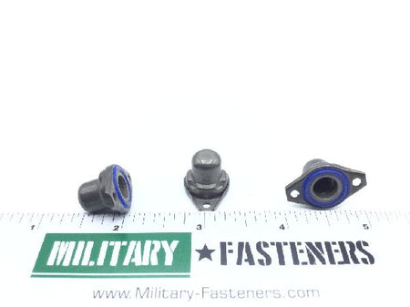 NAS1474F4 Self-Locking Nutplate (6)