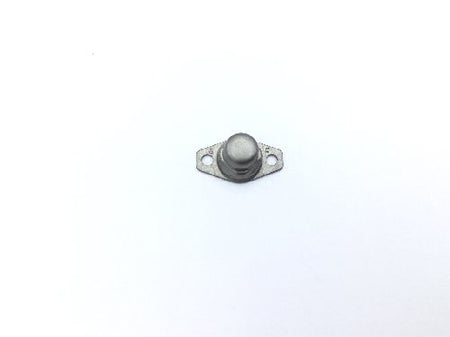 NAS1474R3 Self-Locking Nutplate (2)