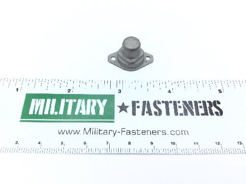 NAS1474R4 Self-Locking Nutplate