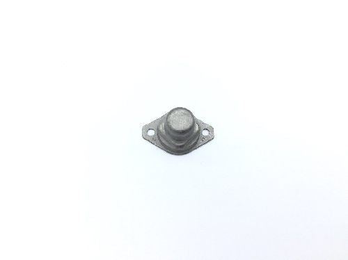 NAS1474R4 Self-Locking Nutplate (3)