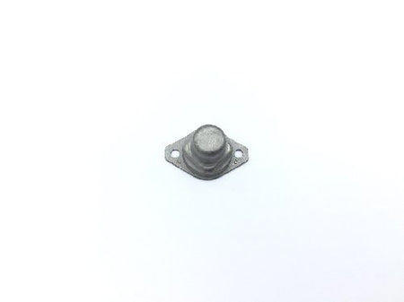 NAS1474R4 Self-Locking Nutplate (3)