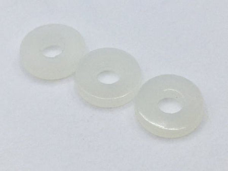 NAS1515H04 Washer Insulator