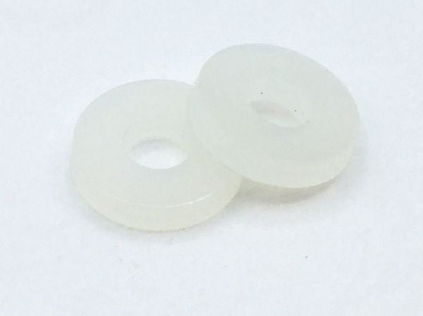 NAS1515H04 Washer Insulator (2)