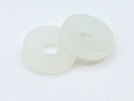 NAS1515H04 Washer Insulator (2)