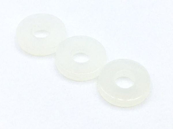 NAS1515H04 Washer Insulator (3)