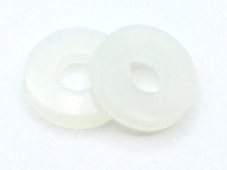 NAS1515H04 Washer Insulator (4)