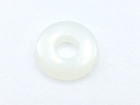 NAS1515H04 Washer Insulator (5)