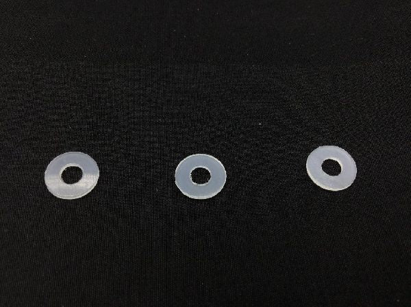 NAS1515H06L Flat Washer