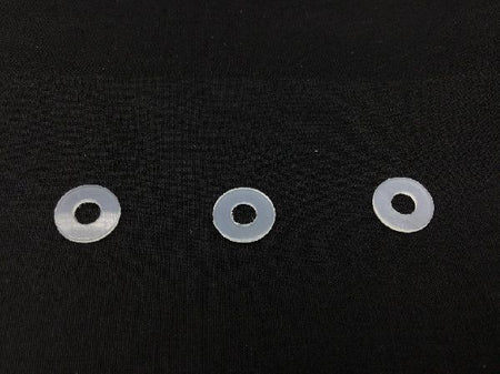 NAS1515H06L Flat Washer