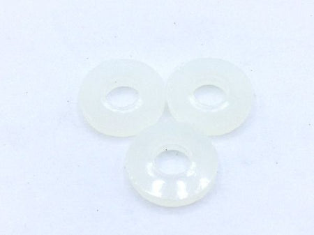 NAS1515H06 Flat Washer