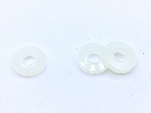 NAS1515H06 Flat Washer (2)