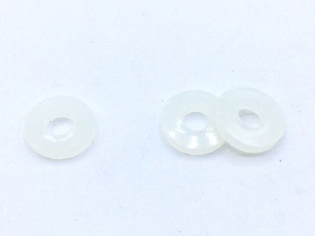 NAS1515H06 Flat Washer (2)