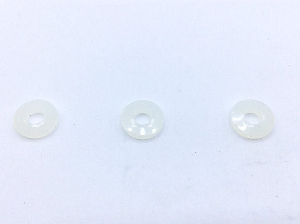 NAS1515H06 Flat Washer (3)