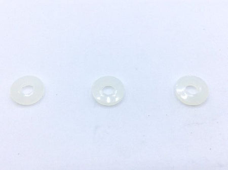 NAS1515H06 Flat Washer (3)