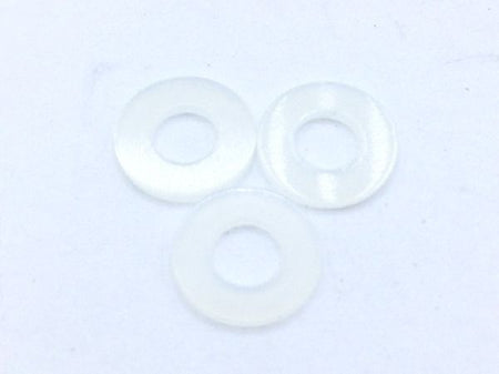 NAS1515H08L Flat Washer