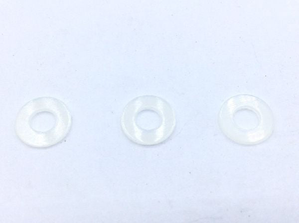 NAS1515H08L Flat Washer (2)
