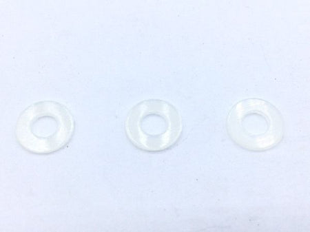 NAS1515H08L Flat Washer (2)