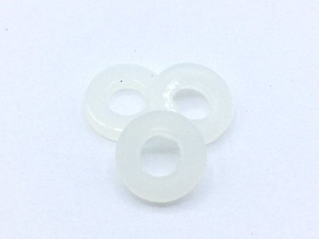 NAS1515H08 Flat Washer