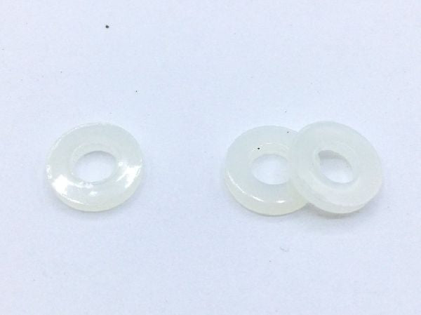NAS1515H08 Flat Washer (2)