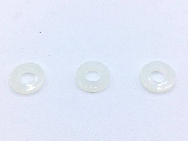NAS1515H08 Flat Washer (3)