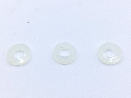 NAS1515H08 Flat Washer (3)