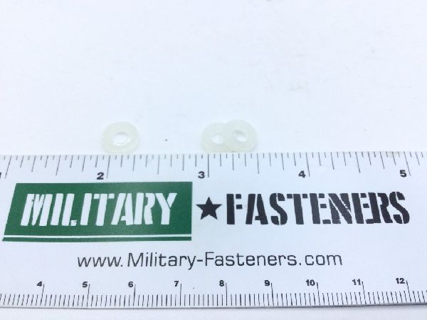 NAS1515H08 Flat Washer (5)