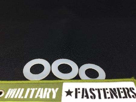 NAS1515H10 Washer Insulator (2)