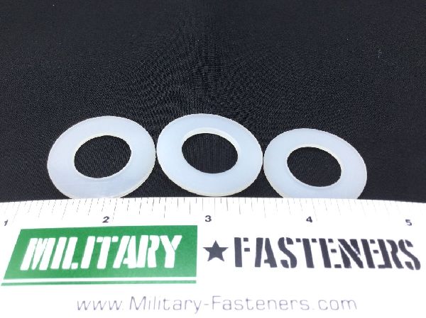 NAS1515H10 Washer Insulator (3)
