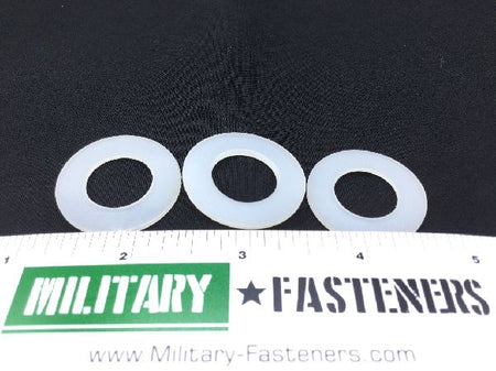 NAS1515H10 Washer Insulator (3)