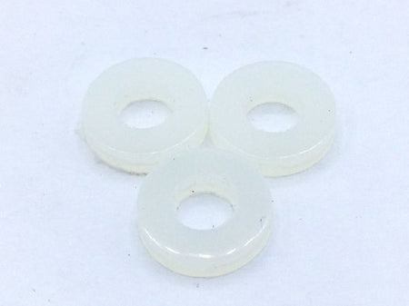 NAS1515H3H Washer Insulator