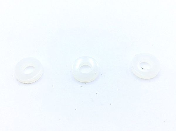 NAS1515H3H Washer Insulator (2)
