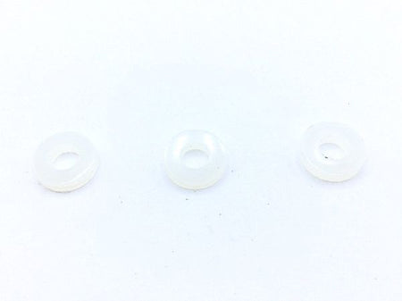 NAS1515H3H Washer Insulator (2)