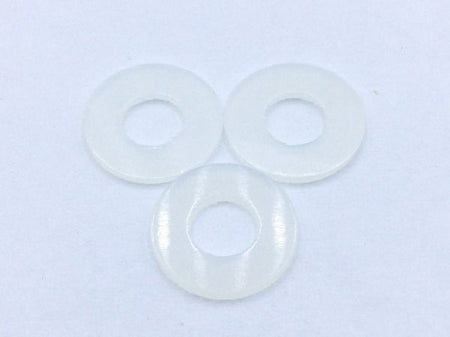NAS1515H3L Flat Washer