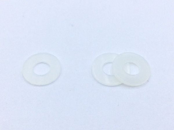 NAS1515H3L Flat Washer (2)