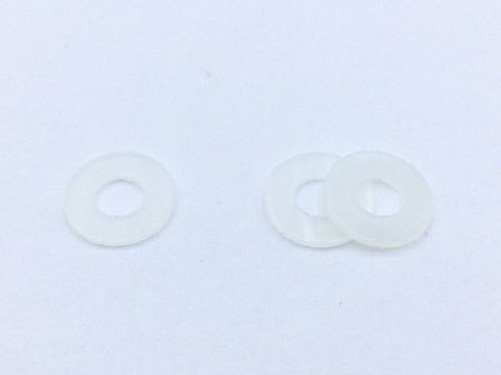 NAS1515H3L Flat Washer (2)