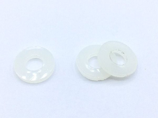 NAS1515H3 Flat Washer (2)