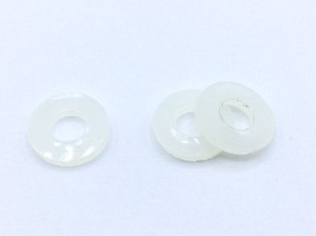 NAS1515H3 Flat Washer (2)