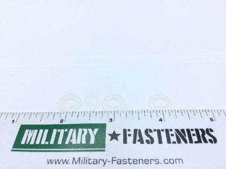 NAS1515H4L Flat Washer