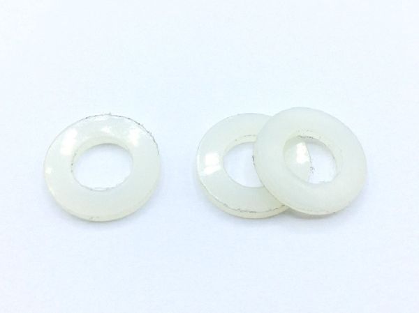 NAS1515H4 Flat Washer (2)